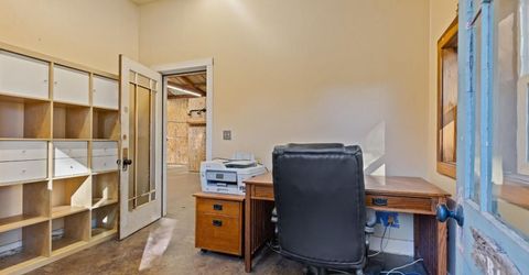 5945 Virginiatown Rd, Newcastle, CA 95658 Photo