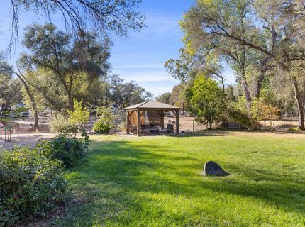 5945 Virginiatown Rd, Newcastle, CA 95658 Photo
