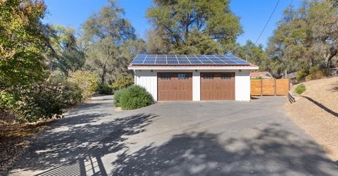5945 Virginiatown Rd, Newcastle, CA 95658 Photo