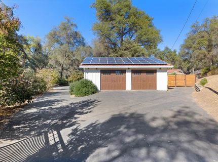 5945 Virginiatown Rd, Newcastle, CA 95658 Photo