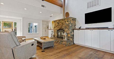 5945 Virginiatown Rd, Newcastle, CA 95658 Photo