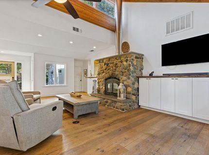 5945 Virginiatown Rd, Newcastle, CA 95658 Photo