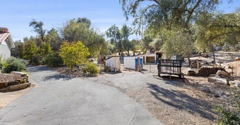 5945 Virginiatown Rd, Newcastle, CA 95658 Photo
