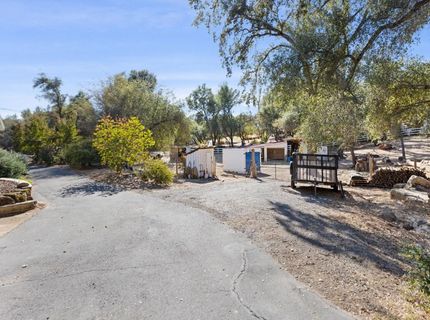 5945 Virginiatown Rd, Newcastle, CA 95658 Photo