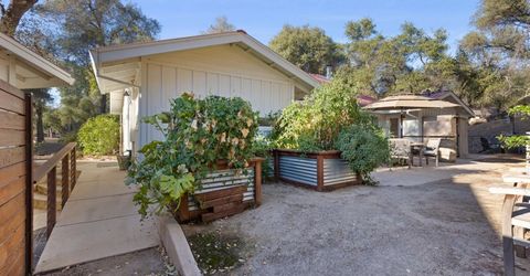 5945 Virginiatown Rd, Newcastle, CA 95658 Photo