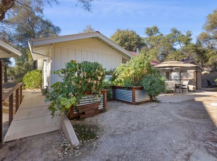 5945 Virginiatown Rd, Newcastle, CA 95658 Photo