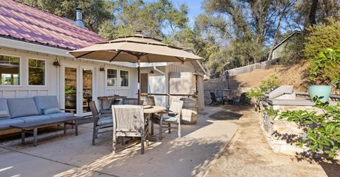 5945 Virginiatown Rd, Newcastle, CA 95658 Photo