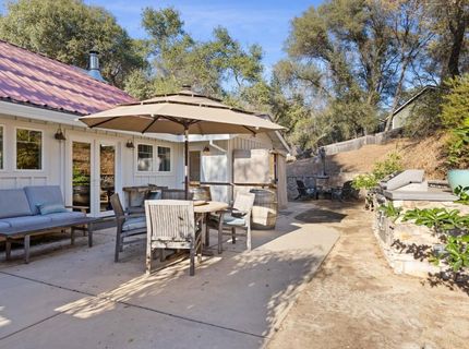 5945 Virginiatown Rd, Newcastle, CA 95658 Photo