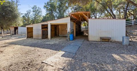 5945 Virginiatown Rd, Newcastle, CA 95658 Photo