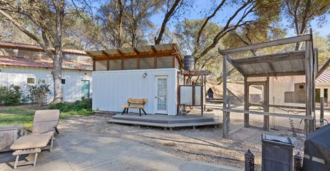 5945 Virginiatown Rd, Newcastle, CA 95658 Photo