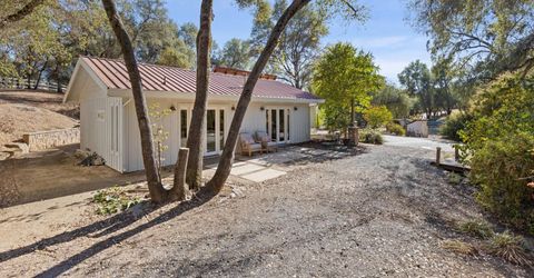 5945 Virginiatown Rd, Newcastle, CA 95658 Photo