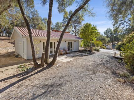 5945 Virginiatown Rd, Newcastle, CA 95658 Photo