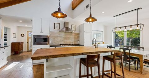 5945 Virginiatown Rd, Newcastle, CA 95658 Photo