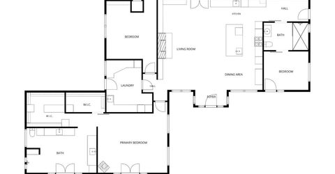 5945 Virginiatown Rd, Newcastle, CA 95658 Photo
