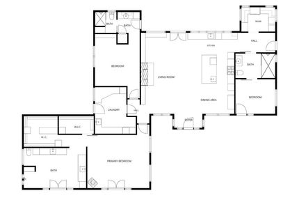 5945 Virginiatown Rd, Newcastle, CA 95658 Photo