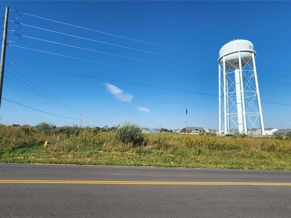 0 Dyer Rd. (1.42+/- Acres) , O'Fallon, MO 63366