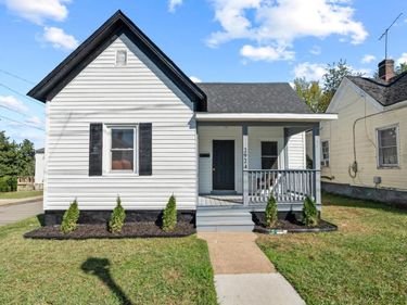 2924 Langhorne Road, Lynchburg, VA 24501