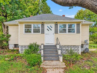 1143 Wheatland Road, Bedford, VA 24523