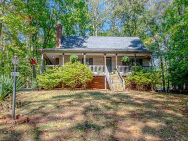 103 Woodhaven Court, Madison Heights, VA 24572