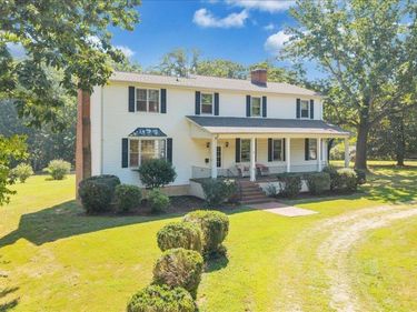 1426 Redfields, Appomattox, VA 24522