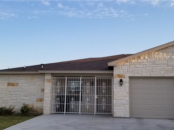 400 Lowes Boulevard, Unit B, Killeen, TX 76542