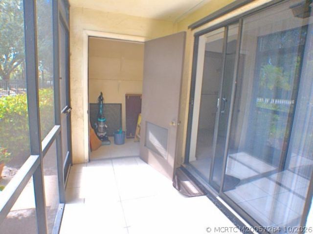 31 SW South River Drive , Unit 104, Stuart, FL 34997 Photo