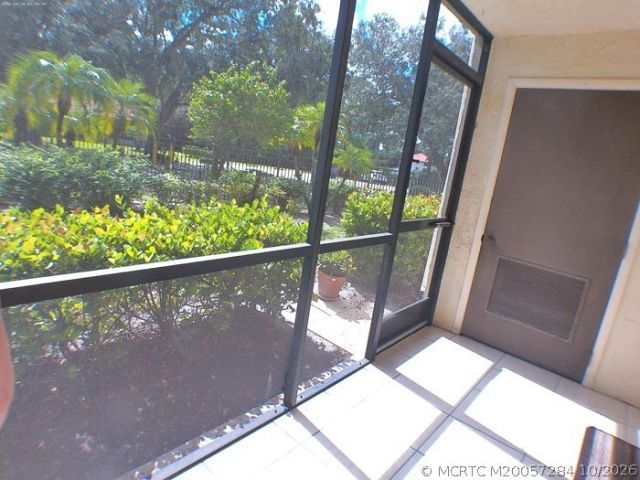 31 SW South River Drive , Unit 104, Stuart, FL 34997 Photo