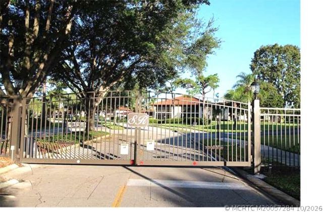 31 SW South River Drive , Unit 104, Stuart, FL 34997 Photo