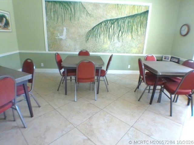 31 SW South River Drive , Unit 104, Stuart, FL 34997 Photo