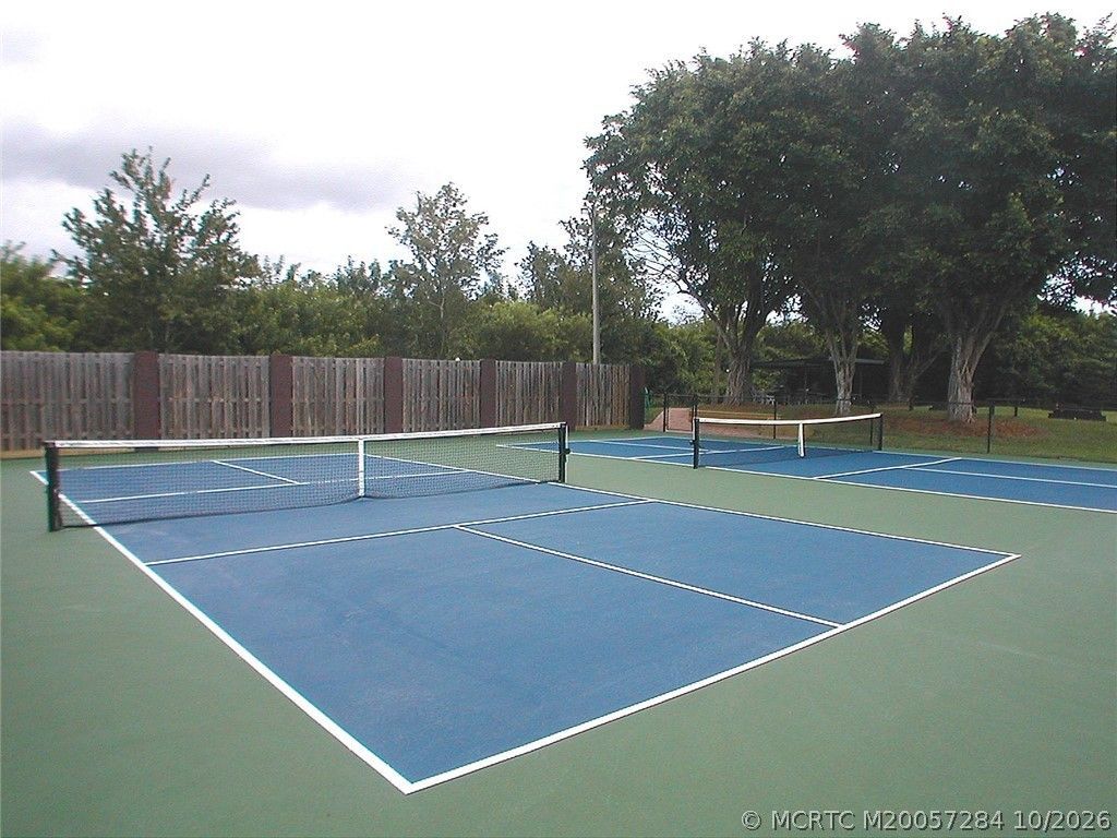 31 SW South River Drive , Unit 104, Stuart, FL 34997 Photo