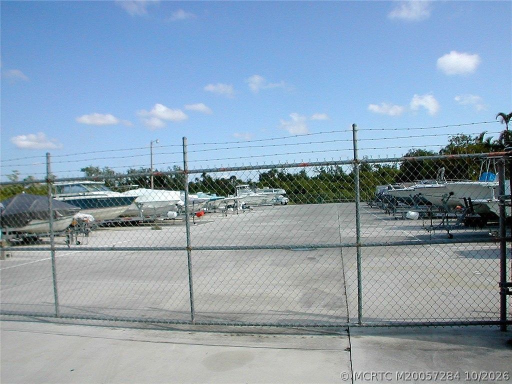 31 SW South River Drive , Unit 104, Stuart, FL 34997 Photo