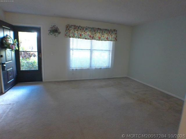 31 SW South River Drive , Unit 104, Stuart, FL 34997 Photo