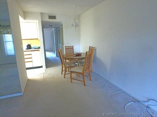 31 SW South River Drive , Unit 104, Stuart, FL 34997 Photo