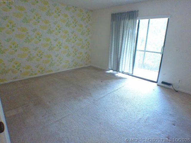 31 SW South River Drive , Unit 104, Stuart, FL 34997 Photo