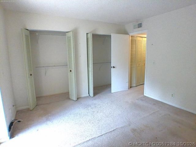 31 SW South River Drive , Unit 104, Stuart, FL 34997 Photo