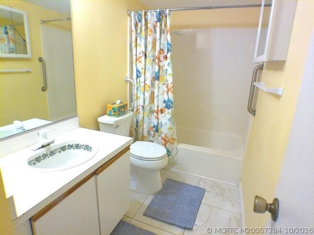31 SW South River Drive , Unit 104, Stuart, FL 34997 Photo