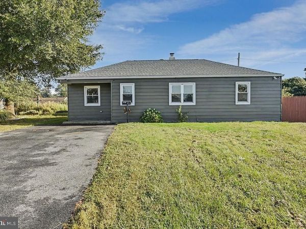 20 LYNBROOK ROAD, WILMINGTON, DE 19804
