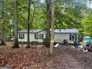 190 BOLLING HILL LANE, MADISON HEIGHTS, VA 24572