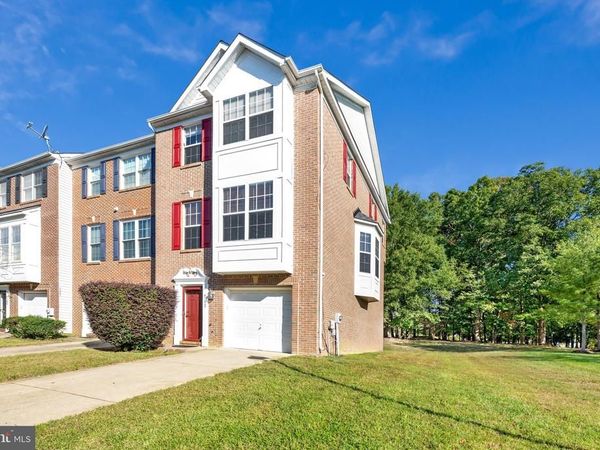 4192 WINDSOR HEIGHTS PLACE, WHITE PLAINS, MD 20695