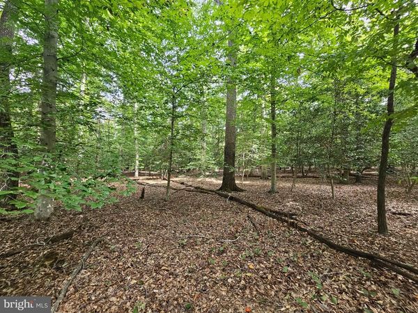 SANFORD DRIVE, ACCOKEEK, MD 20607
