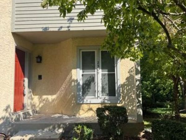 2309 LEEDS COURT, Unit 2309, WEST CHESTER, PA 19382
