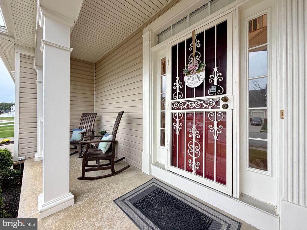 1010 MAIDEN GRASS DRIVE, LA PLATA, MD 20646