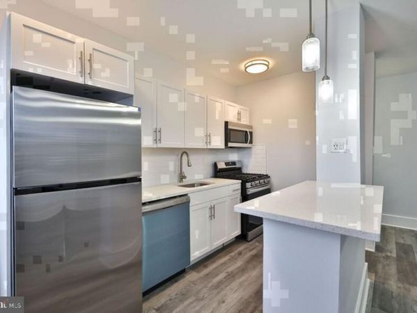 4247 LOCUST STREET, Unit 2, PHILADELPHIA, PA 19104