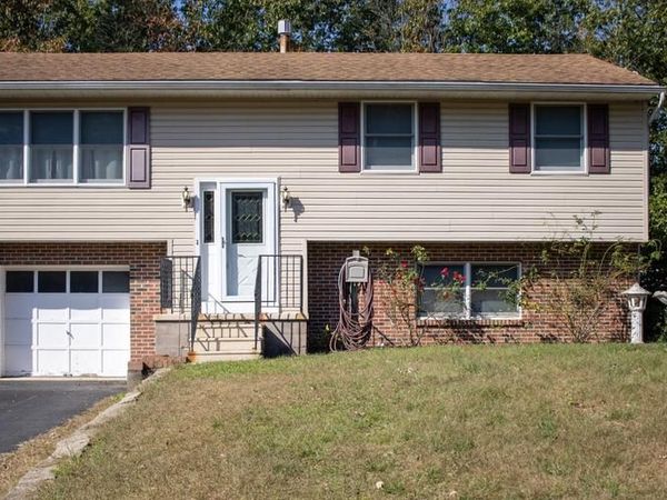 1274 HEIGHTS PLACE, VINELAND, NJ 08360