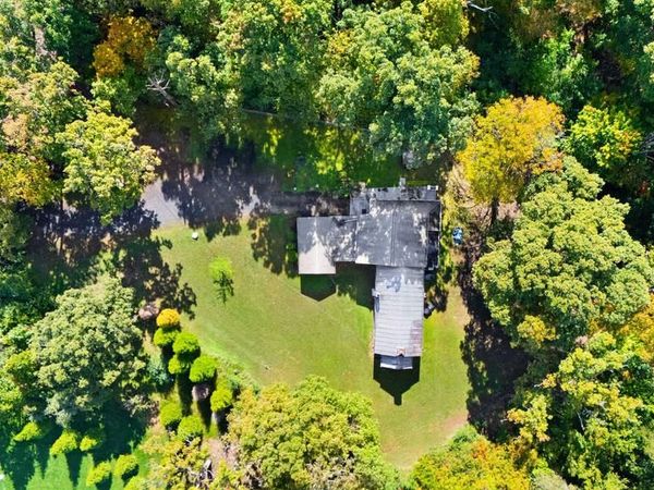 12300 POPES HEAD ROAD, FAIRFAX, VA 22030