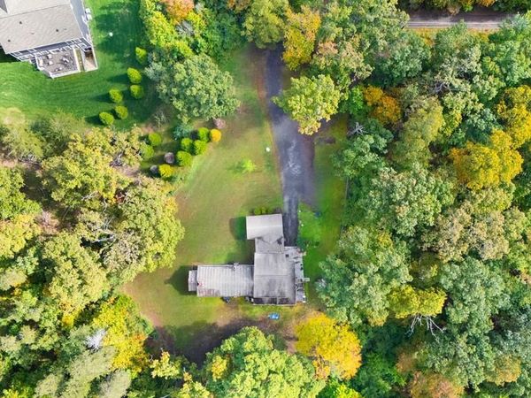 12300 POPES HEAD ROAD, FAIRFAX, VA 22030
