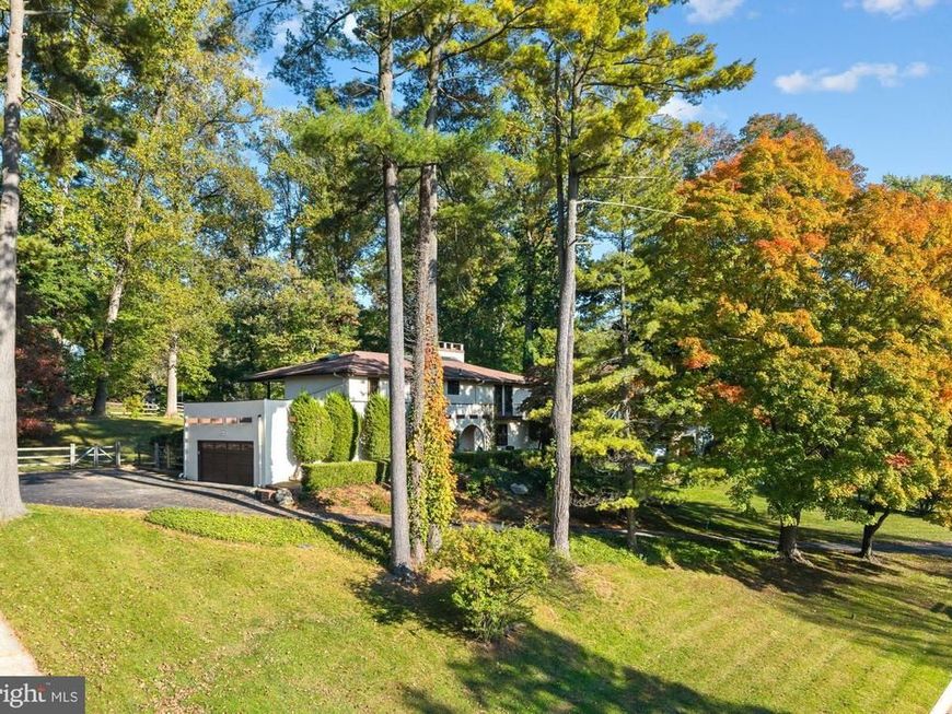 203 Wedgewood Circle, Newtown Square, PA 19073 Main Photo