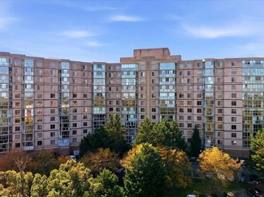 19385 CYPRESS RIDGE TERRACE, Unit 405, LEESBURG, VA 20176