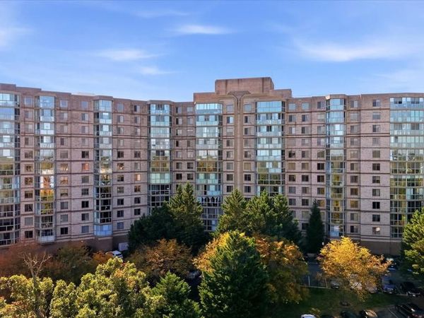 19385 CYPRESS RIDGE TERRACE, Unit 405, LEESBURG, VA 20176
