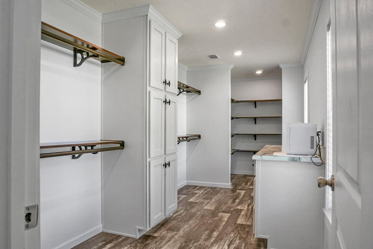 274 Rae Lane Photo 28